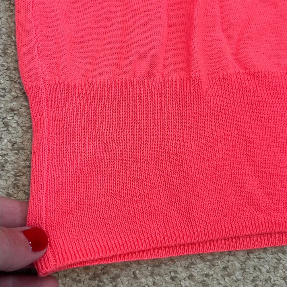 J. Crew Tippi Turtleneck Sweater, XS
